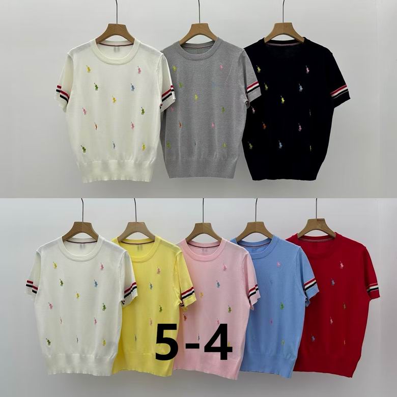 Polo S-XL 144